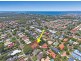 25 Bell Street, Ormiston QLD 4160
