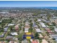 25 Bell Street, Ormiston QLD 4160