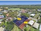 25 Bell Street, Ormiston QLD 4160
