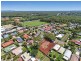 25 Bell Street, Ormiston QLD 4160