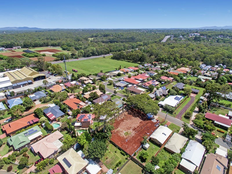 25 Bell Street, Ormiston QLD 4160