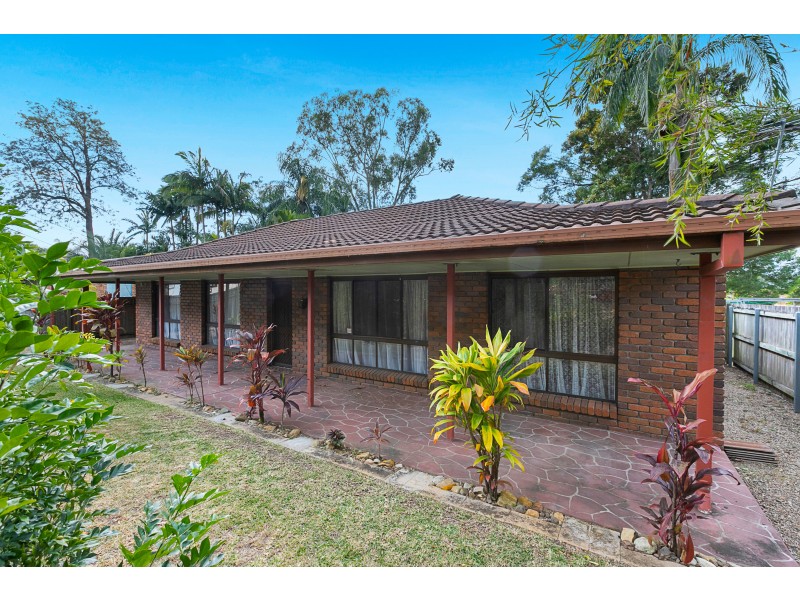 234 Mount Cotton Road, Capalaba QLD 4157