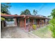 234 Mount Cotton Road, Capalaba QLD 4157