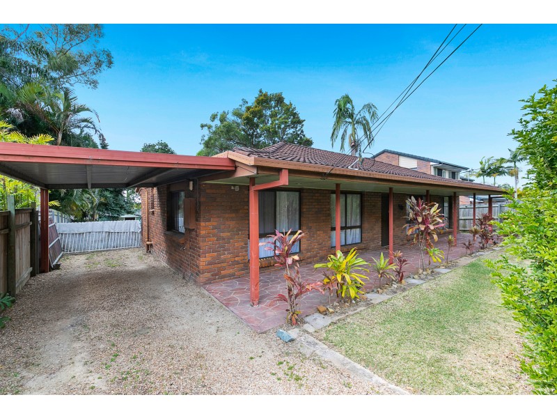 234 Mount Cotton Road, Capalaba QLD 4157