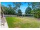 234 Mount Cotton Road, Capalaba QLD 4157