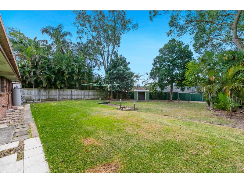 234 Mount Cotton Road, Capalaba QLD 4157
