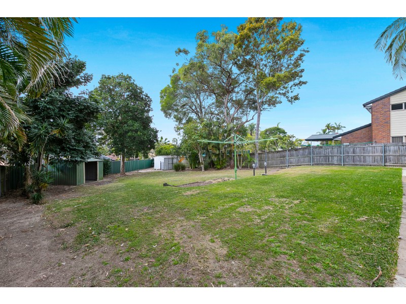 234 Mount Cotton Road, Capalaba QLD 4157