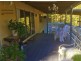 11 Saturn Street, Russell Island QLD 4184