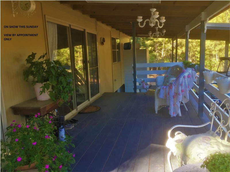 11 Saturn Street, Russell Island QLD 4184