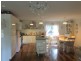 11 Saturn Street, Russell Island QLD 4184