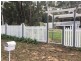11 Saturn Street, Russell Island QLD 4184