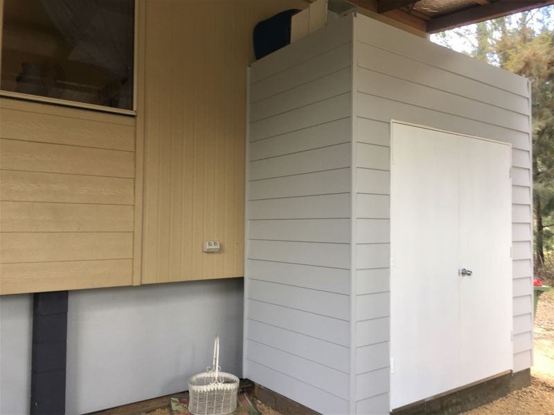 11 Saturn Street, Russell Island QLD 4184