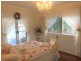11 Saturn Street, Russell Island QLD 4184