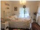 11 Saturn Street, Russell Island QLD 4184