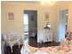 11 Saturn Street, Russell Island QLD 4184