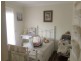 11 Saturn Street, Russell Island QLD 4184