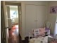 11 Saturn Street, Russell Island QLD 4184