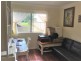11 Saturn Street, Russell Island QLD 4184
