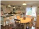11 Saturn Street, Russell Island QLD 4184