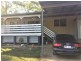 11 Saturn Street, Russell Island QLD 4184
