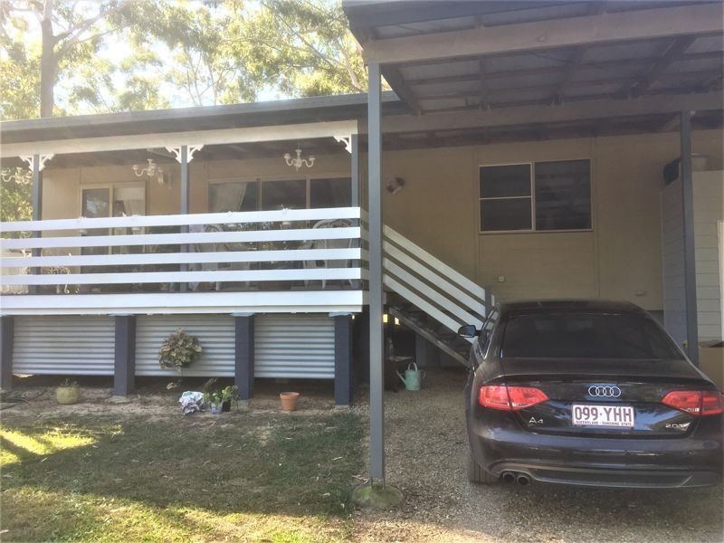 11 Saturn Street, Russell Island QLD 4184