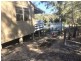 11 Saturn Street, Russell Island QLD 4184
