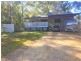 11 Saturn Street, Russell Island QLD 4184