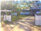 11 Saturn Street, Russell Island QLD 4184
