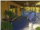 11 Saturn Street, Russell Island QLD 4184