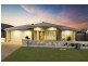 13 Majestic Circuit, Thornlands QLD 4164
