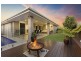 13 Majestic Circuit, Thornlands QLD 4164