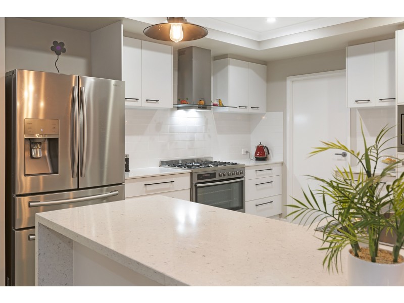 13 Majestic Circuit, Thornlands QLD 4164