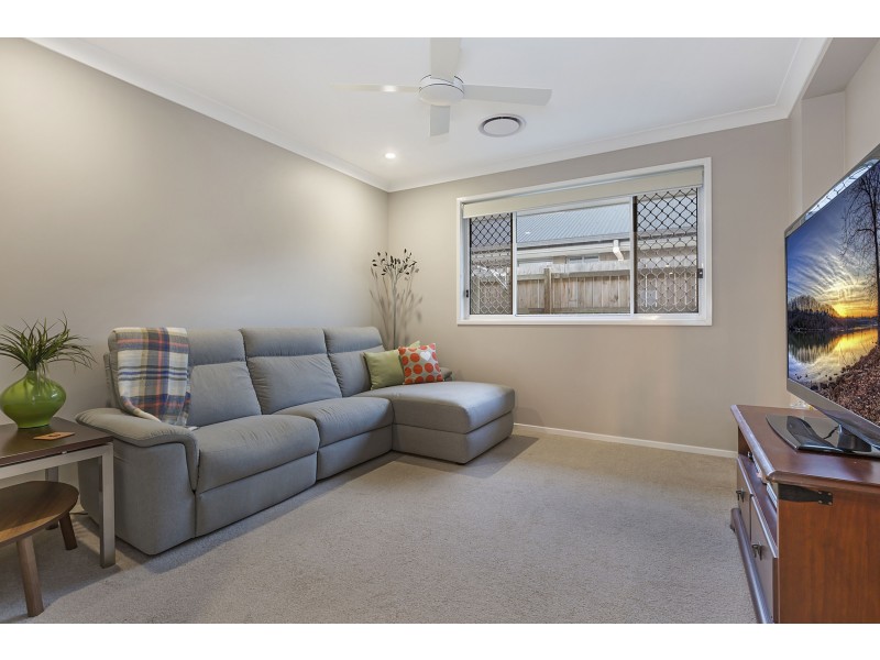 13 Majestic Circuit, Thornlands QLD 4164