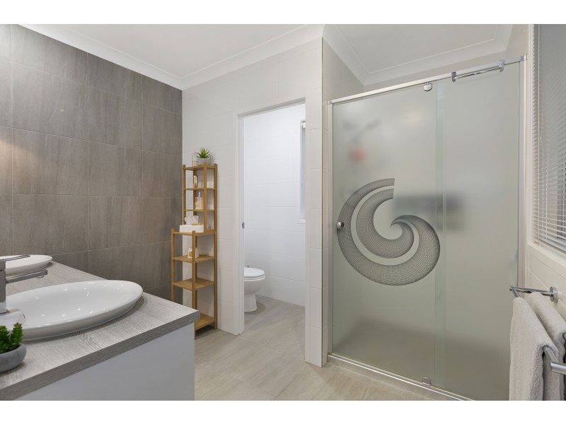 13 Majestic Circuit, Thornlands QLD 4164