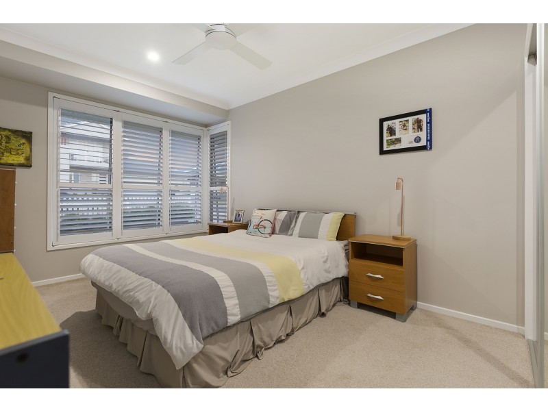13 Majestic Circuit, Thornlands QLD 4164
