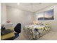13 Majestic Circuit, Thornlands QLD 4164