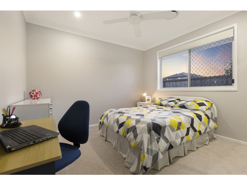 13 Majestic Circuit, Thornlands QLD 4164