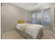 13 Majestic Circuit, Thornlands QLD 4164