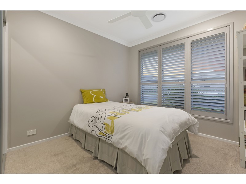 13 Majestic Circuit, Thornlands QLD 4164