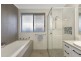 13 Majestic Circuit, Thornlands QLD 4164