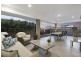 13 Majestic Circuit, Thornlands QLD 4164