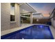 13 Majestic Circuit, Thornlands QLD 4164