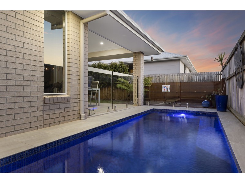 13 Majestic Circuit, Thornlands QLD 4164