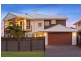 6 Macleay Place, Thornlands QLD 4164