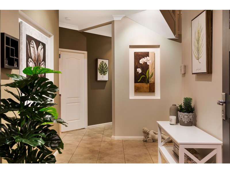 6 Macleay Place, Thornlands QLD 4164