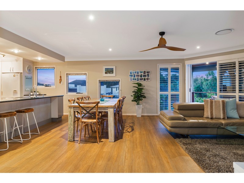 6 Macleay Place, Thornlands QLD 4164