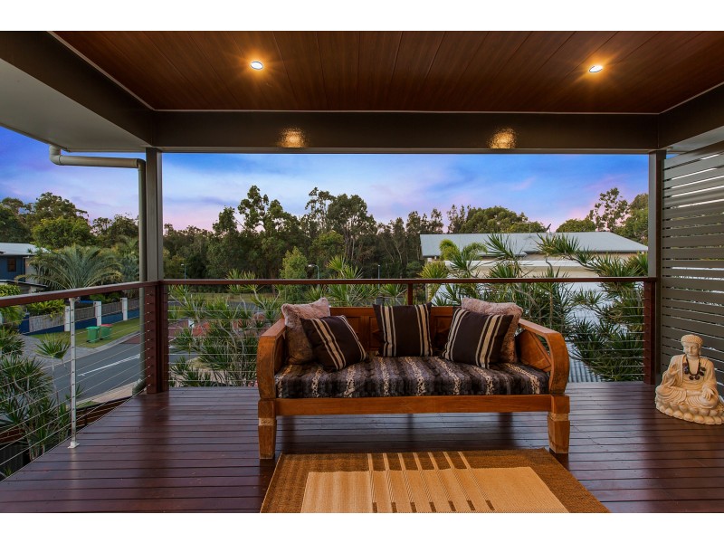 6 Macleay Place, Thornlands QLD 4164