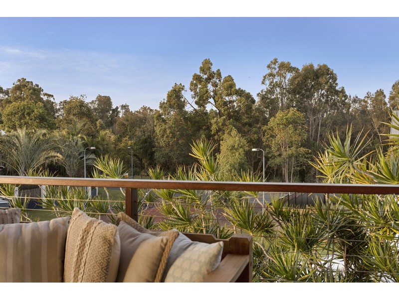 6 Macleay Place, Thornlands QLD 4164