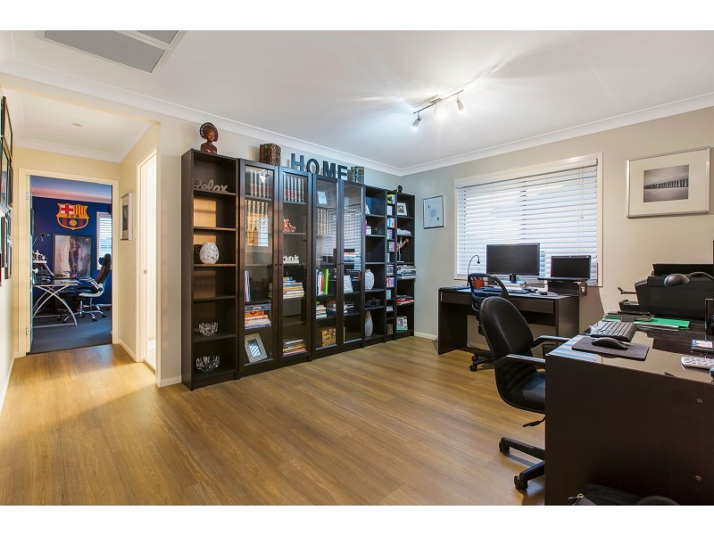 6 Macleay Place, Thornlands QLD 4164