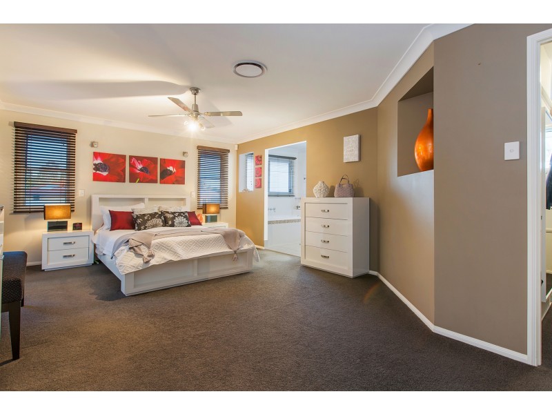 6 Macleay Place, Thornlands QLD 4164